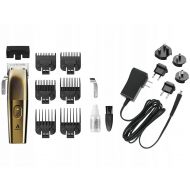 ANDIS Envy II Gold Bezprzewodowa Maszynka do Włosów - andis_envy_ii_gold_bezprzewodowa_maszynka_do_wlosow.jpg