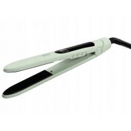 Cera Bullet prostownica zielona - cera_bullet_profesjonalna_ceramiczna_prostownica_do_wlosow_zielona.jpg