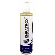 EMPATROX szampon przeciw przetłuszczaniu włosów 300ml - empatrox_trychoxin_szampon_przeciw_przetluszczaniu_sie_wlosow_300ml.jpg