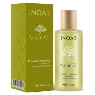 Inoar Argan Oil 60ml - inoar_argan_oil_60ml.jpg