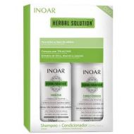 Inoar Herbal Solution Duopack 250ml - inoar_herbal_solution_duopack_250ml.jpg