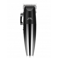 JRL FF Hair Clipper 2020C maszynka do włsów - jrl_2020_c_maszynka_do_wlosow_1.png