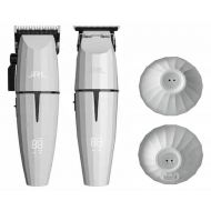 JRL Ghost 1 maszynka + trymer - jrl_ghost_kit_1_zestaw_onyx_maszynka___trymer.jpg