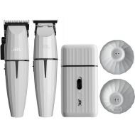 JRL Ghost 2 maszynka + trymer + golarka - jrl_ghost_kit_2_zestaw_onyx_maszynka___trymer___golarka.jpg