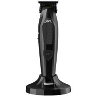 JRL Maszynka DI2025CB Diamante czarna - jrl_maszynka_di2025cb_diamante_czarna.jpg