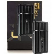 JRL Golarka SF Pro Shaver SH2301 Onyx - jrl_sh2301_onyx_sf_pro_shaver_golarka_profesjonalna.jpg