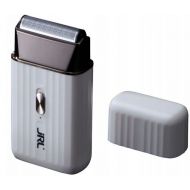 JRL SH2301 ONYX SF PRO SHAVER GOLARKA PROFESJONALNA Biała - jrl_sh2301_onyx_sf_pro_shaver_golarka_profesjonalna_biala.jpg