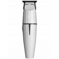 JRL Trymer do strzyżenia włosów Onyx Biały FF2020T-B-W - jrl_trymer_do_strzyzenia_wlosow_onyx_bialy_ff2020t-b-w.jpg