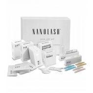 Nanolash Lash Lift Kit Zestaw do laminacji i lifting rzęs w domu DIY - nanolash_lash_lift_kit_zestaw_do_laminacji_i_lifting_rzes_w_domu_diy.jpg