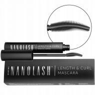 Nanolash Length Mascara Czarna Wydłużający i Podkręcający Tusz do Rzęs 10ml - nanolash_length_mascara_czarna_wydluzajacy_i_podkrecajacy_tusz_do_rzes_10ml.jpg