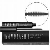 Nanolash Volume Mascara Zwiększającą Objętość Pogrubiający Tusz do Rzęs10ml - nanolash_volume_mascara_zwiekszajaca_objetosc_pogrubiajacy_tusz_do_rzes10ml.jpg