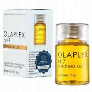 Olaplex No 7 Bonding Oil olejek odbudowujący 30ml - olaplex_no_7.jpg