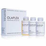 Olaplex zestaw 3 x 100ml Traveling Stylist Kit Hair Preparation Oryginalny - olaplex_zestaw_3_x_100_ml.png