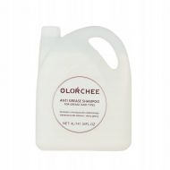 Olorchee Anti Grease Shampoo - szampon z keratyną do codziennego mycia 4000ml - olorchee_anti_grease_szampon_do_wlosow_z_keratyna_4000ml.jpg