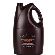 Olorchee Extra Moisture Shampoo - szampon nawilżająco odżywczy 4L - olorchee_extra_moisture_shampoo_-_szampon_nawilzajaco_odzywczy_4l.jpg