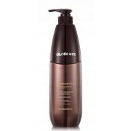 Olorchee Extra Moisture Shampoo - szampon nawilżająco odżywczy 800ml - olorchee_extra_moisture_shampoo_-_szampon_nawilzajaco_odzywczy_800ml.jpg