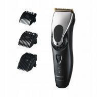 Panasonic Professionals - maszynka do strzyżenia ER-HGP65K803 - panasonic_er-hgp65k803_profesjonalna_maszynka_do_strzyzenia_barberska.jpg