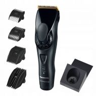 Panasonic Professionals - maszynka do strzyżenia ER-HGP84K803 - panasonic_er-hgp84k803_profesjonalna_maszynka_do_strzyzenia_wlosow.jpg