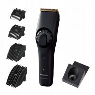 Panasonic Professionals - maszynka do strzyżenia ER-HGP90K803 - panasonic_er-hgp90k803_profesjonalna_maszynka_do_strzyzenia_wlosow.jpg