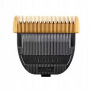 Panasonic ER-HGP86K803 OSTRZE  - panasonic_ostrze_do_maszynki_er-gp86_wer_9930y.jpg