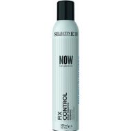 Fix Control 300ml, uniwersalny utrwalający spray do włosów - selective-professional-now-next-generation-fix-control-spray-300-ml.jpg