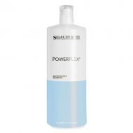 Selective Powerplex Shampoo - szampon po zabiegach 1000ml - selective_powerplex_maintenance_shampoo_szampon_regenerujacy_1000.jpg