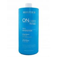 Hydration Shampoo 1000ml, szampon nawilżający - selective_professional_hydration_shampoo_1000ml,_szampon_nawilzajacy.jpg