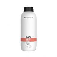 Shampoo Ginepro Rosso 1000ml, szampon z jałowca do włosów normalnych - shampoo_ginepro_rosso_1000ml,_szampon_z_jalowca_do_wlosow_normalnych.jpg