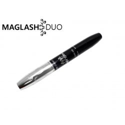 maglash_duo_mascara_tusz_rzesy_przedluzanie.jpg