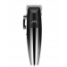 JRL FF Hair Clipper 2020C maszynka do włsów