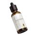 Nanoil Anti Redness- Serum do Cery Naczynkowej