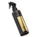 Nanoil Heat Protectant Spray – termoochronny spray