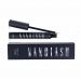 Nanolash Eyelash Serum odżywka przyspieszająca wrost rzęs