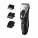 Panasonic Professionals - maszynka do strzyżenia ER-HGP65K803