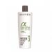 Selective Alfa Keratin Maschera Condizionante maska keratynowa 250ml