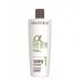 Selective Alfa Keratin Shampoo Pre Trattante Szampon Keratynowy Przed Zabiegiem 500ml