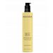 Beauty Milk 250ml, mleczko wygładzające